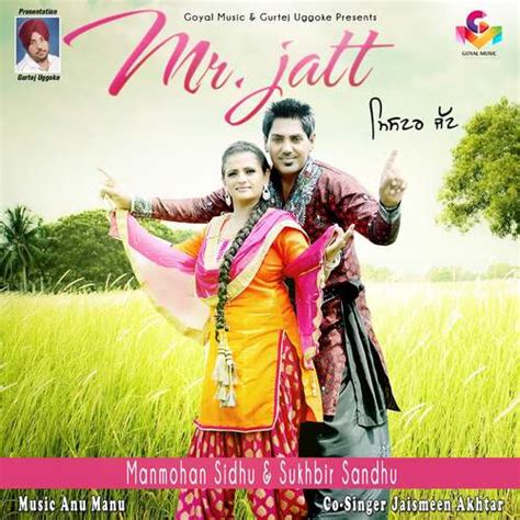 prada song download mr jatt mp4